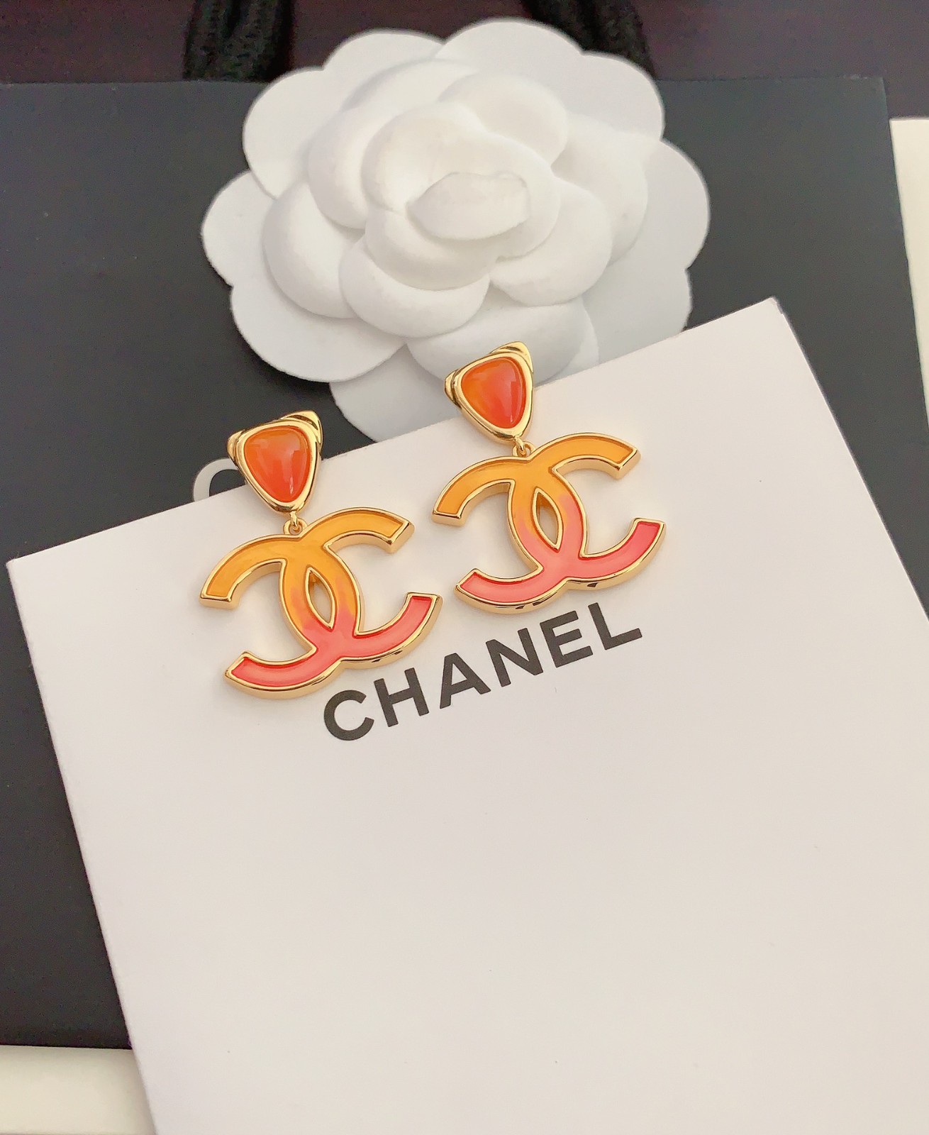 351 001#307 Jewelry Accessories-03-2023SS