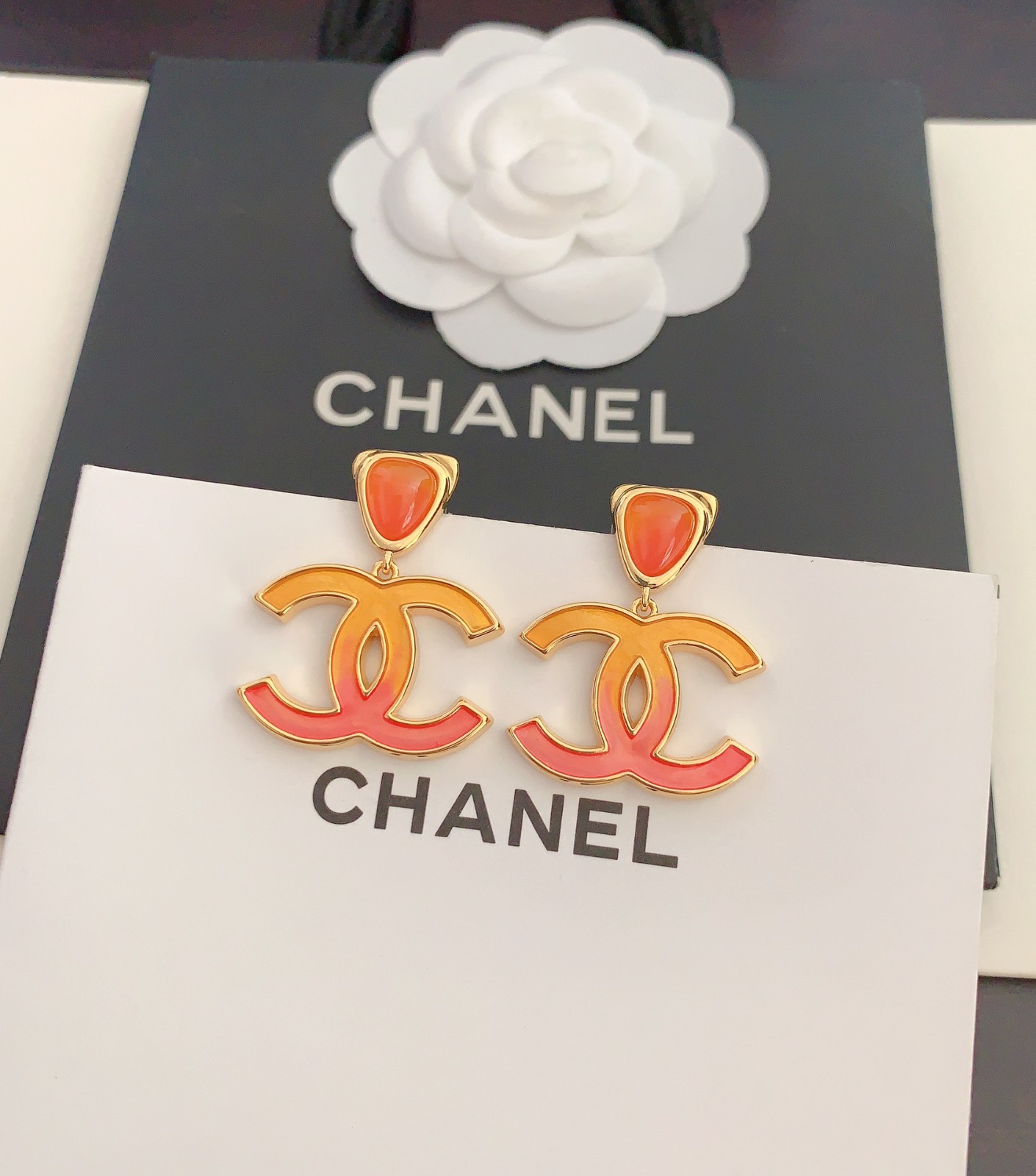 351 001#307 Jewelry Accessories-03-2023SS