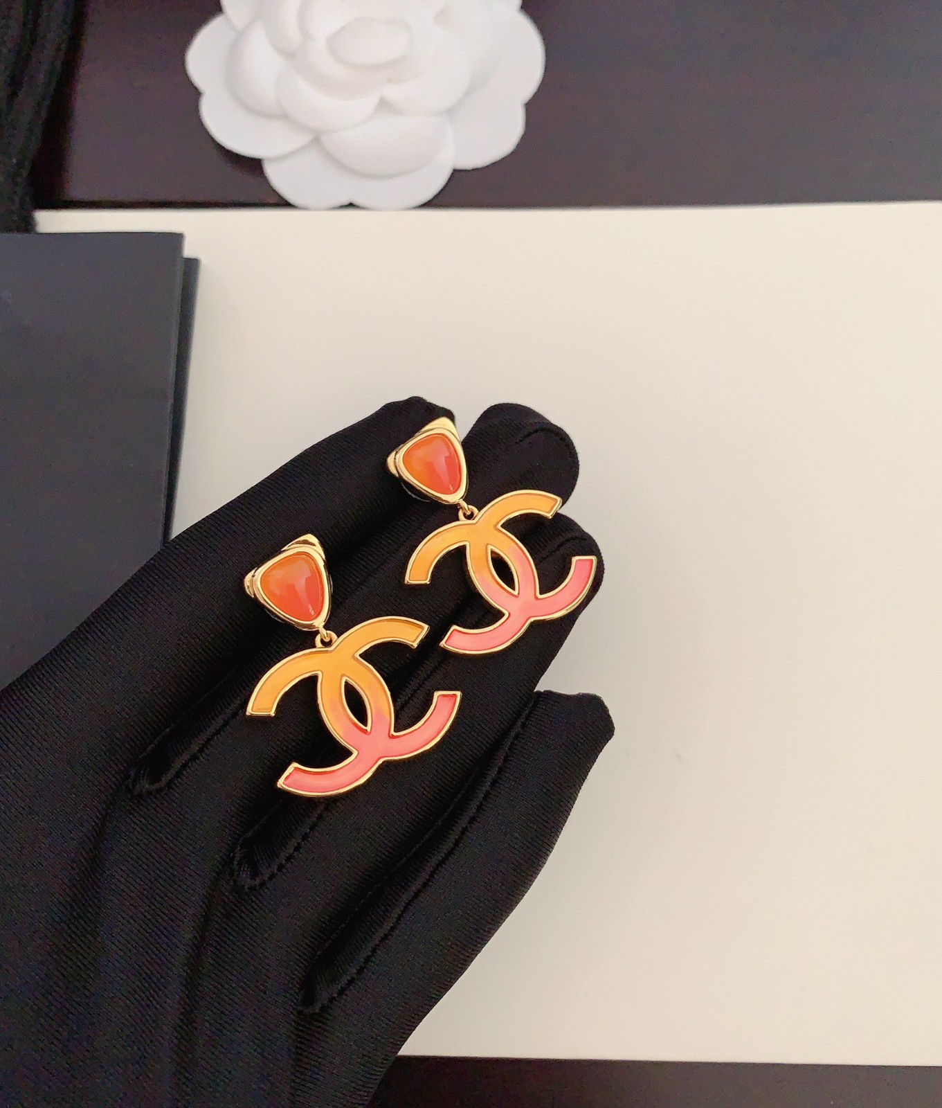 351 001#307 Jewelry Accessories-03-2023SS