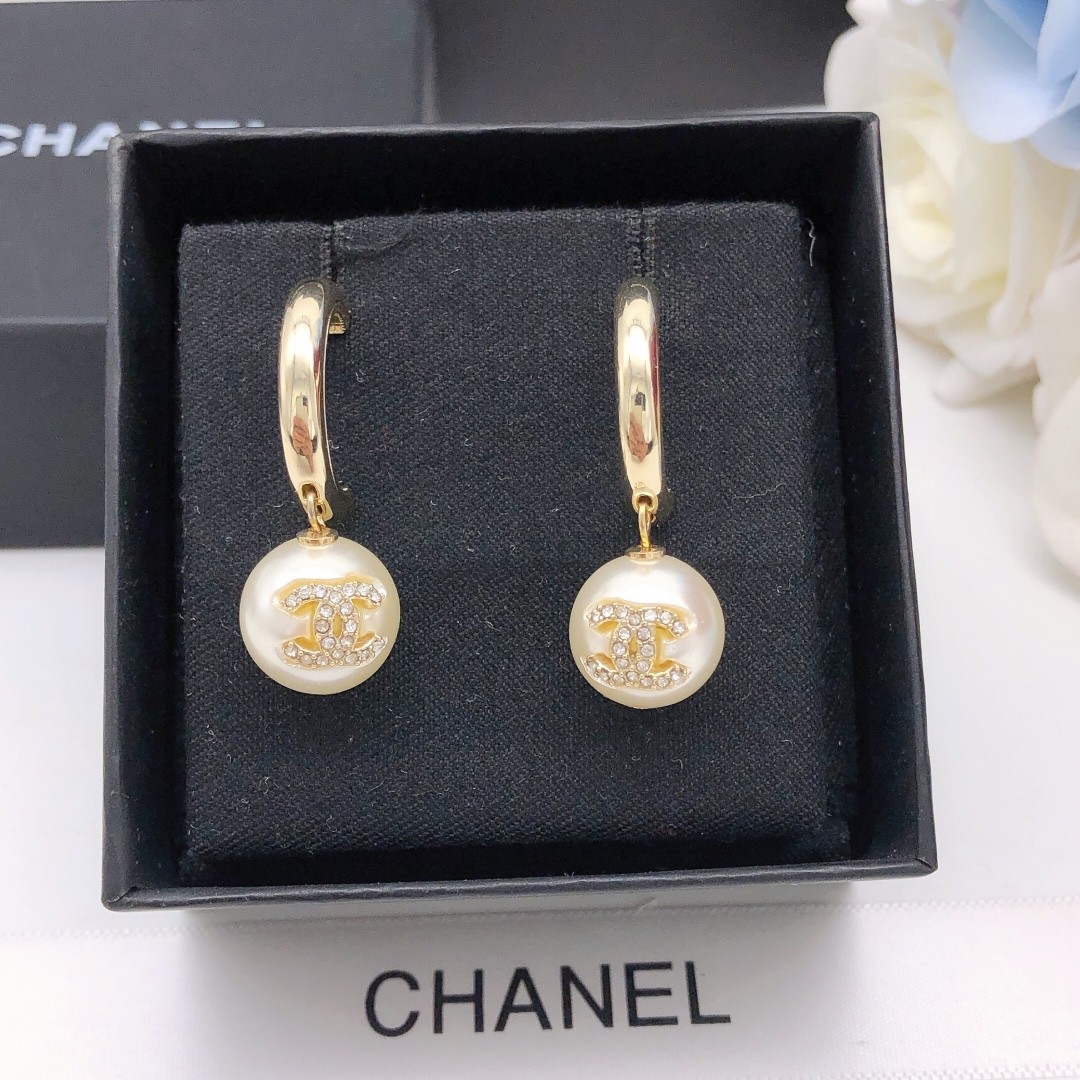 350 090#307 Jewelry Accessories-Yupoo-2023SS