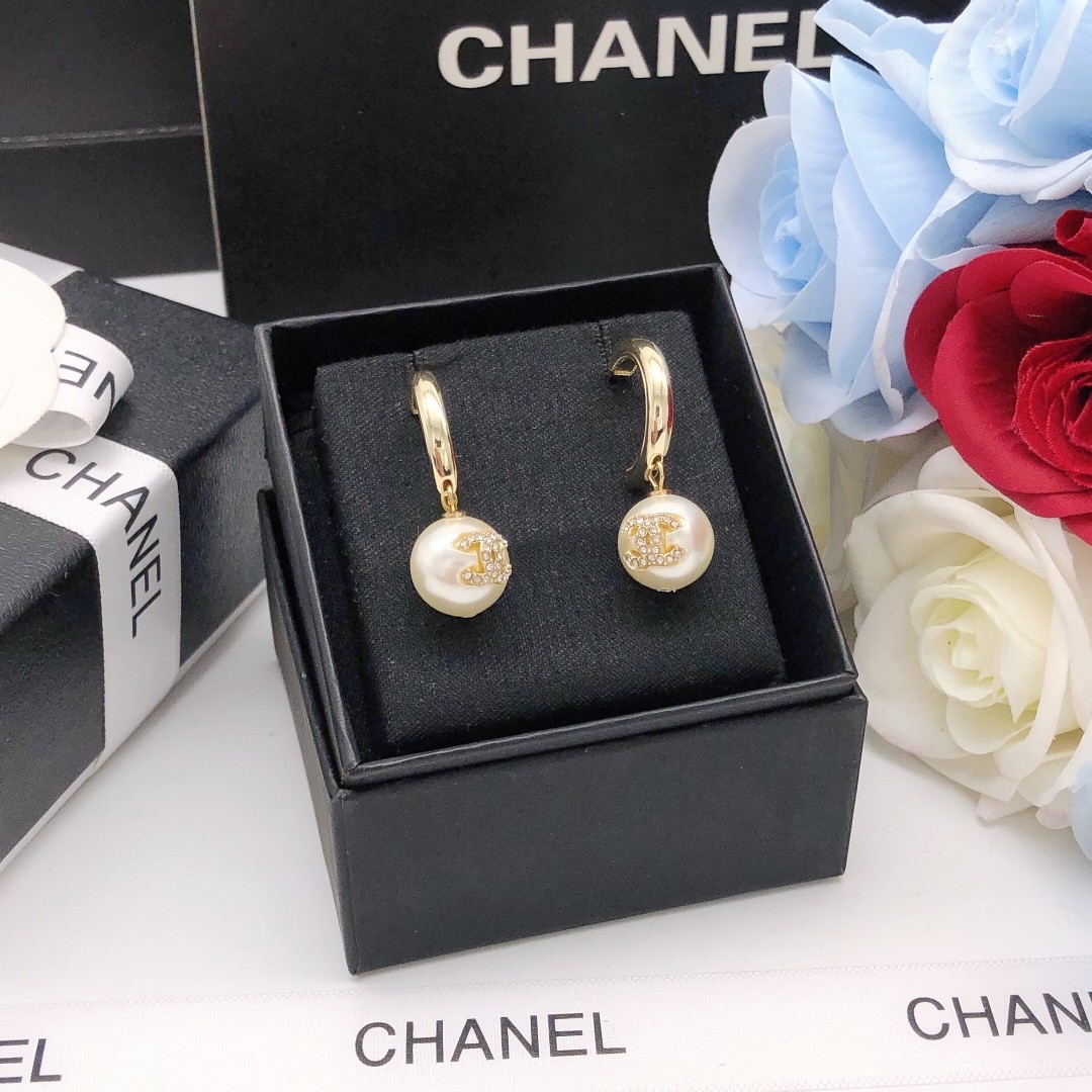350 090#307 Jewelry Accessories-Yupoo-2023SS