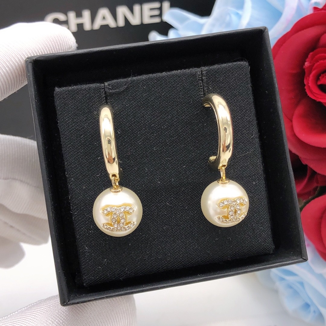 350 090#307 Jewelry Accessories-Yupoo-2023SS