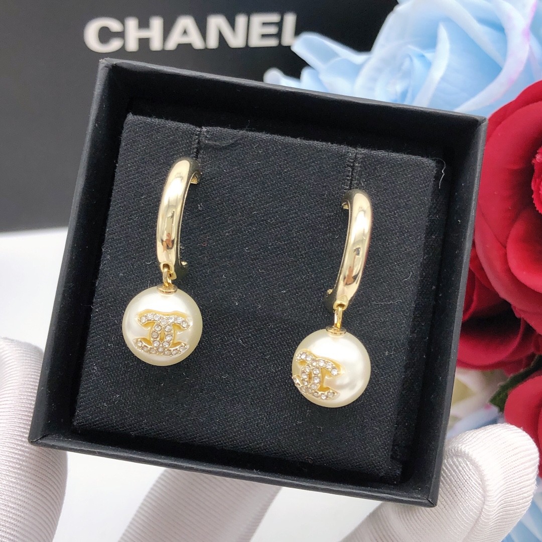 350 090#307 Jewelry Accessories-Yupoo-2023SS
