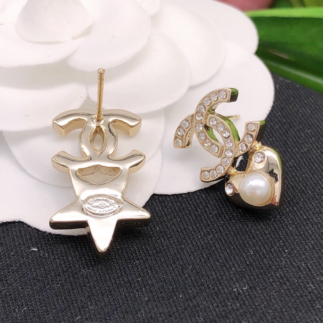 349 089#307 Jewelry Accessories-Yupoo-2023SS