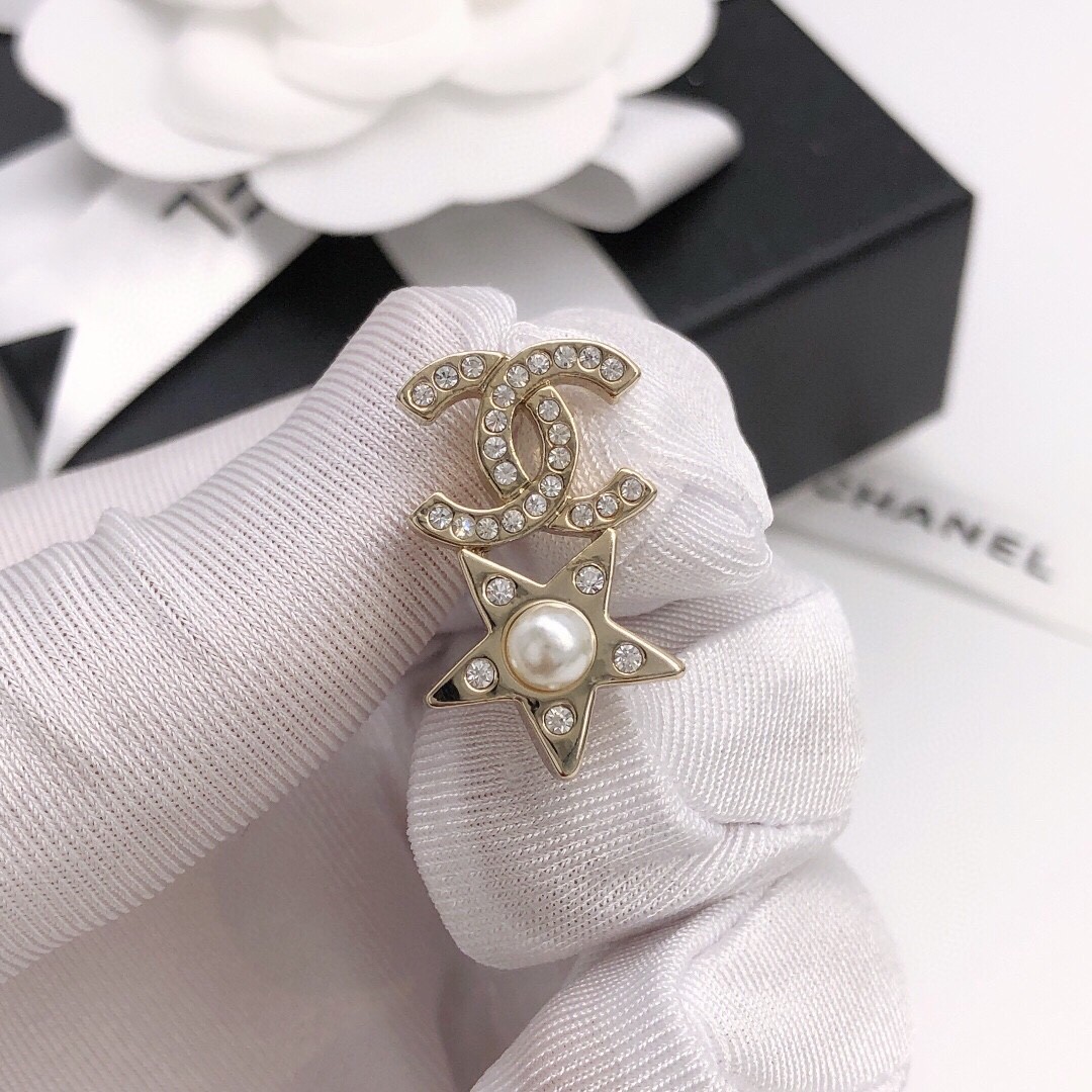 349 089#307 Jewelry Accessories-Yupoo-2023SS