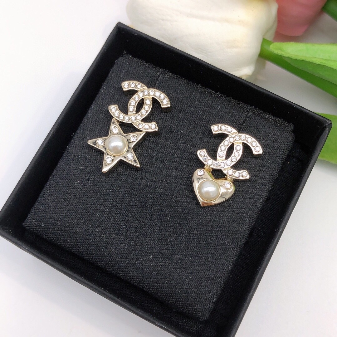 349 089#307 Jewelry Accessories-Yupoo-2023SS