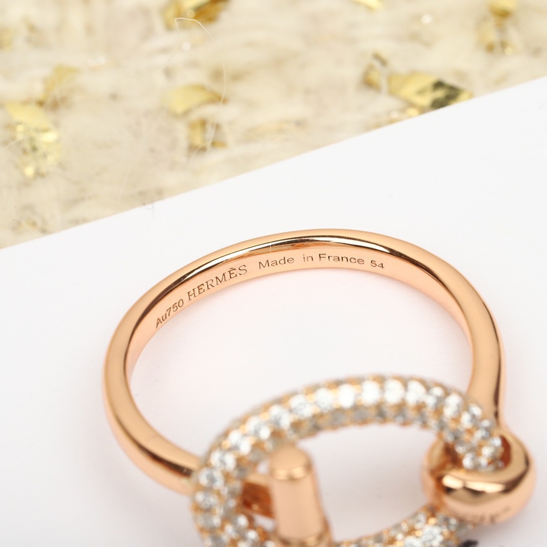 348 088#307 Jewelry Accessories-Yupoo-2023SS