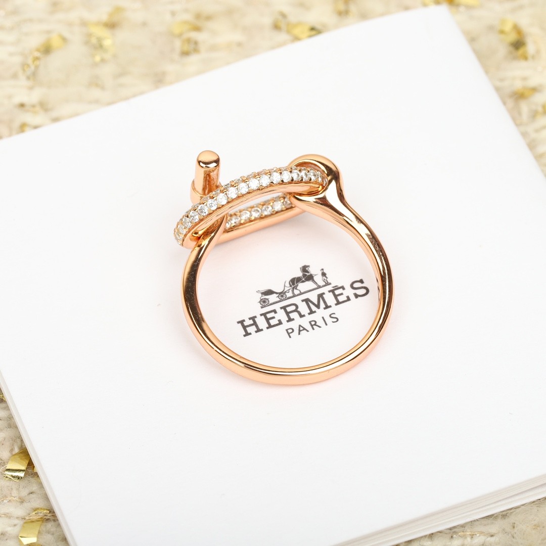 348 088#307 Jewelry Accessories-Yupoo-2023SS