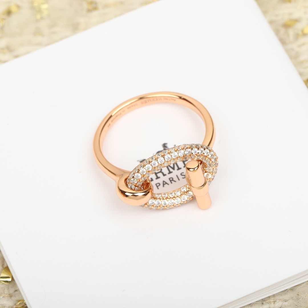 348 088#307 Jewelry Accessories-Yupoo-2023SS