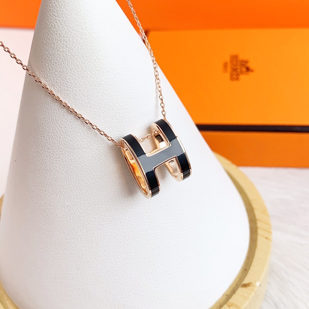 347 087#307 Jewelry Accessories-Yupoo-2023SS