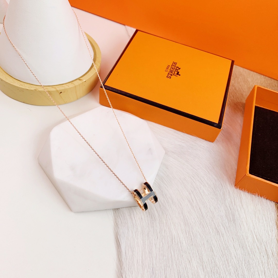 347 087#307 Jewelry Accessories-Yupoo-2023SS