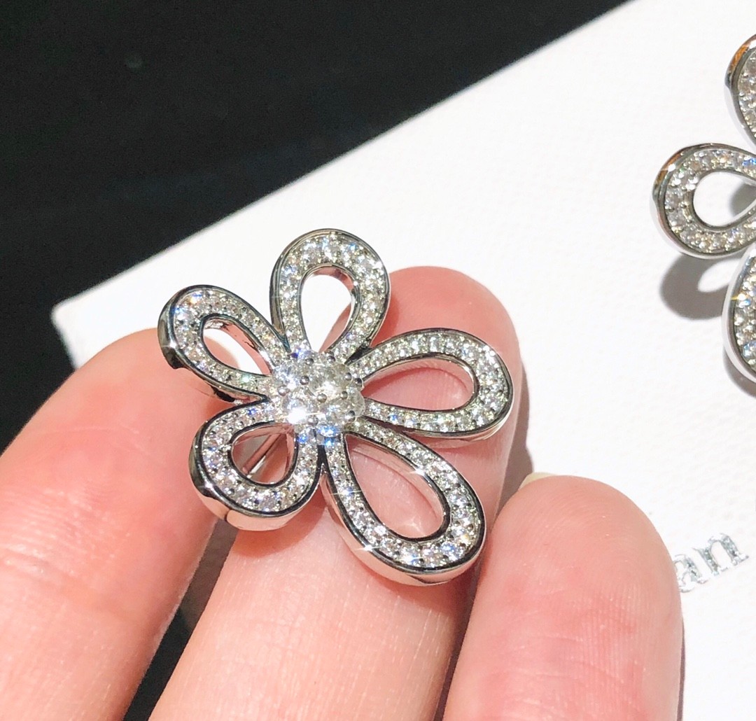 346 086#307 Jewelry Accessories-Yupoo-2023SS