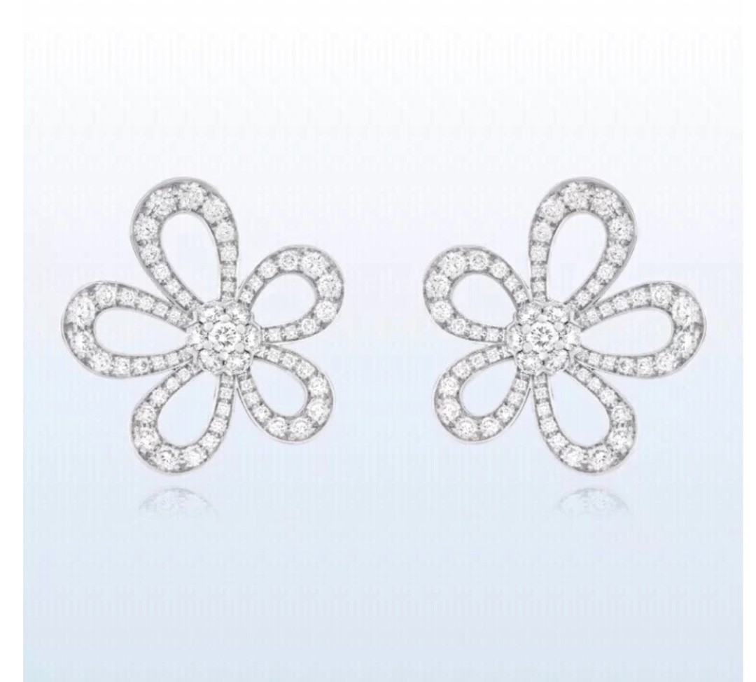 346 086#307 Jewelry Accessories-Yupoo-2023SS