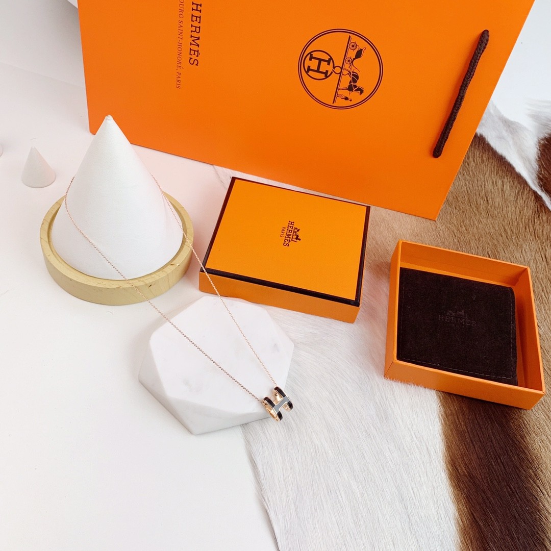 347 087#307 Jewelry Accessories-Yupoo-2023SS