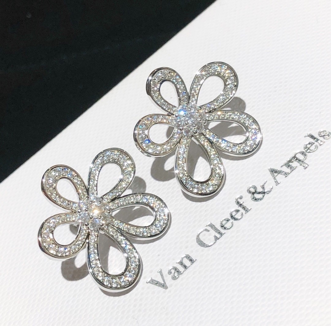 346 086#307 Jewelry Accessories-Yupoo-2023SS
