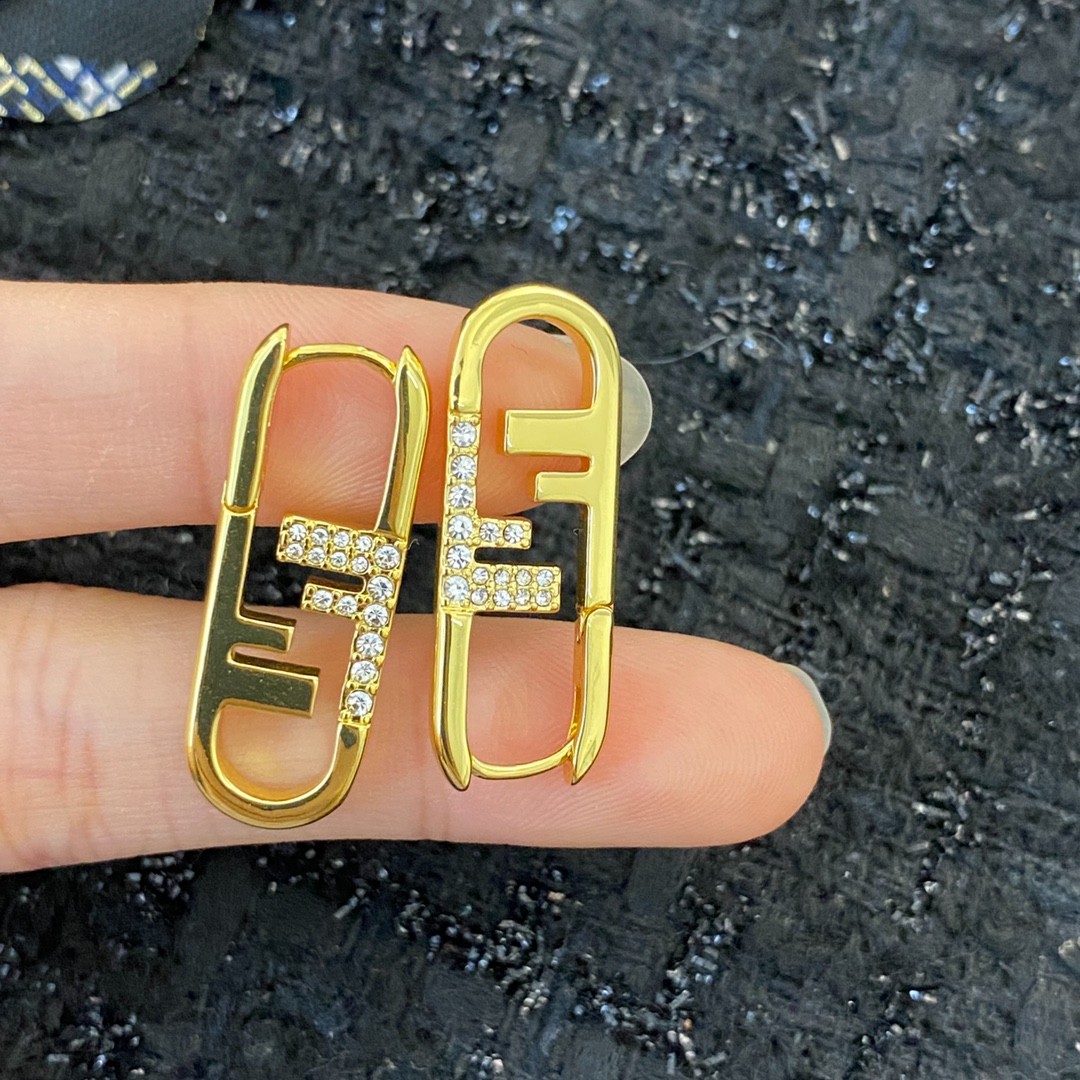 345 085#307 Jewelry Accessories-Yupoo-2023SS