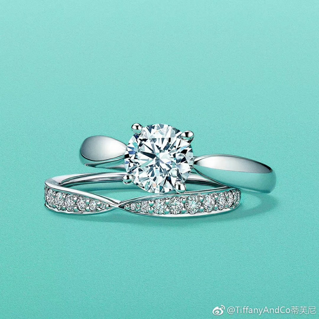 344 084#307 Jewelry Accessories-Yupoo-2023SS
