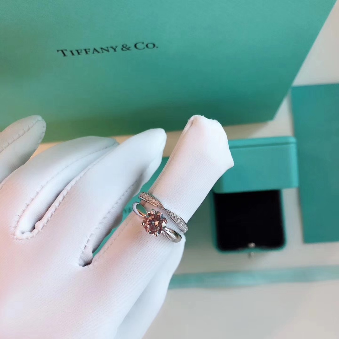 344 084#307 Jewelry Accessories-Yupoo-2023SS