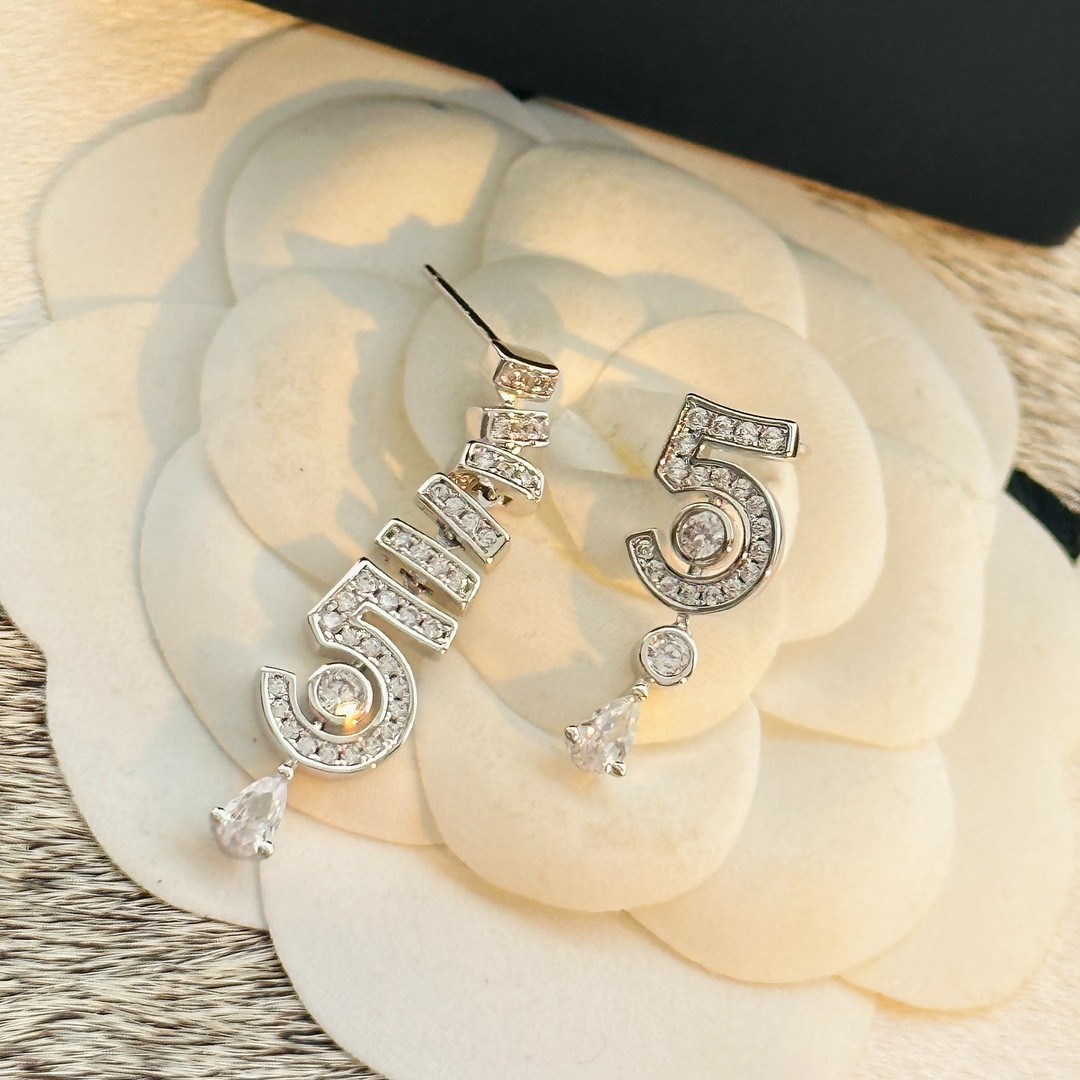 343 083#307 Jewelry Accessories-Yupoo-2023SS