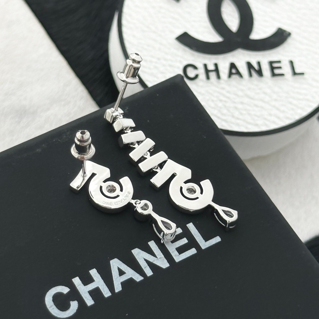 343 083#307 Jewelry Accessories-Yupoo-2023SS