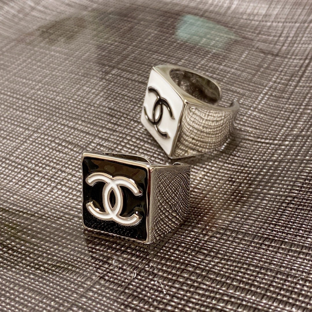 341 081#307 Jewelry Accessories-Yupoo-2023SS