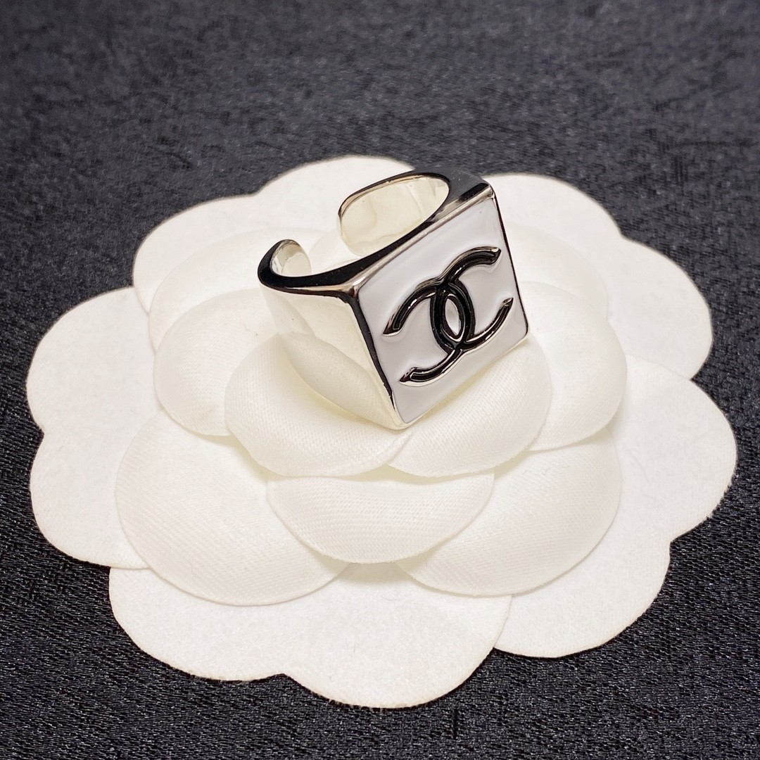341 081#307 Jewelry Accessories-Yupoo-2023SS