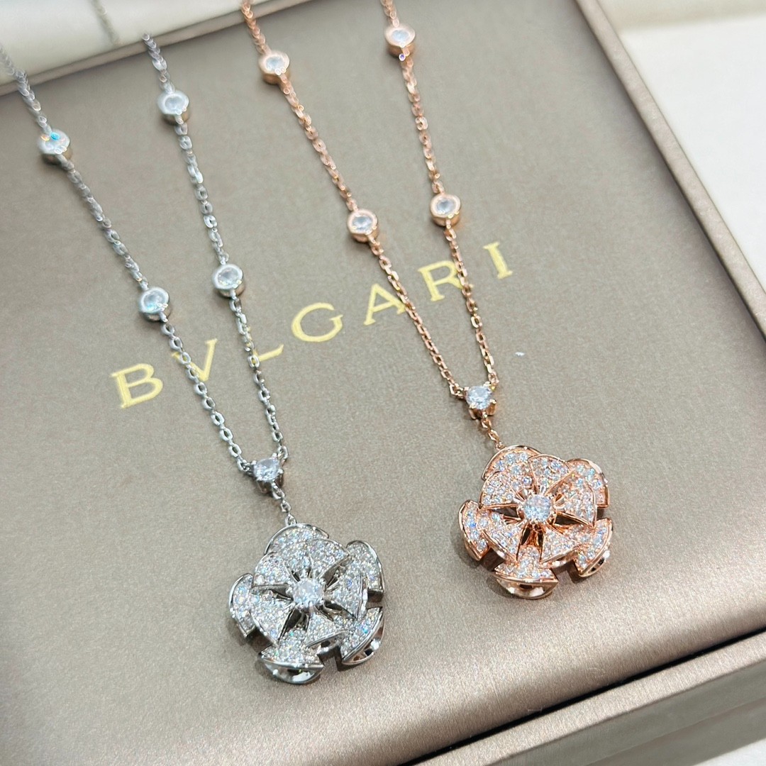 340 080#307 Jewelry Accessories-Yupoo-2023SS