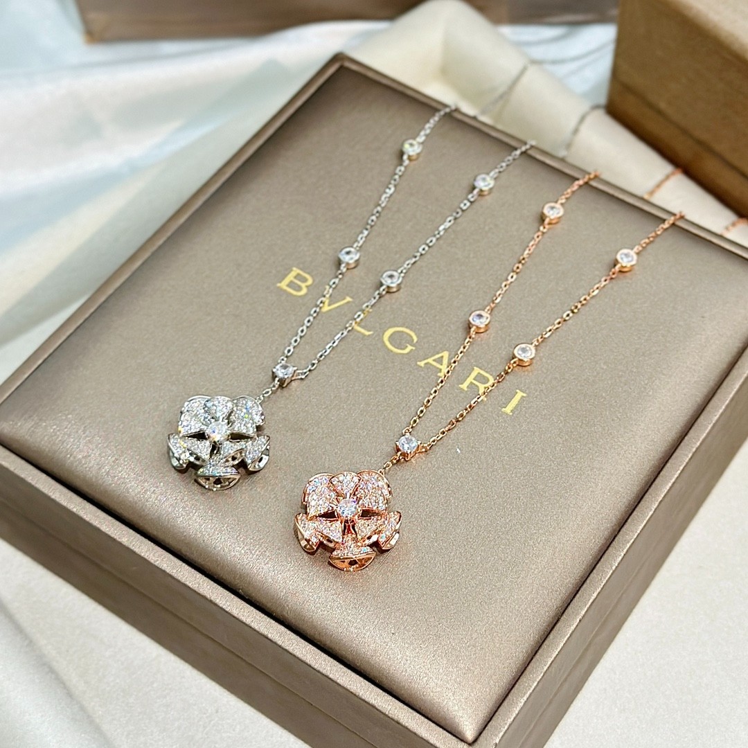340 080#307 Jewelry Accessories-Yupoo-2023SS