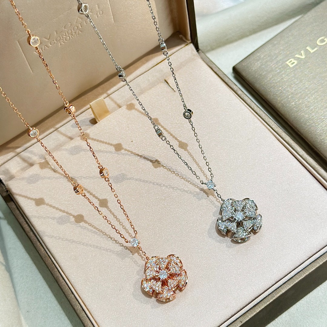 340 080#307 Jewelry Accessories-Yupoo-2023SS