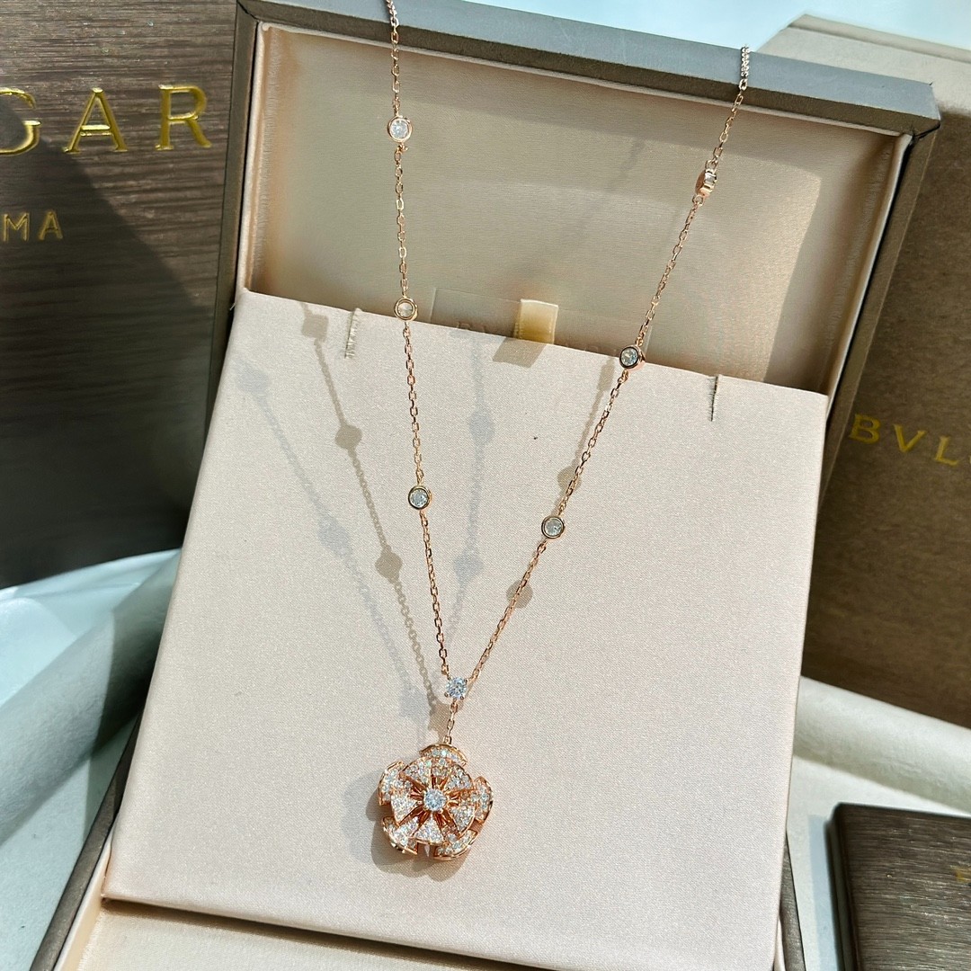 340 080#307 Jewelry Accessories-Yupoo-2023SS