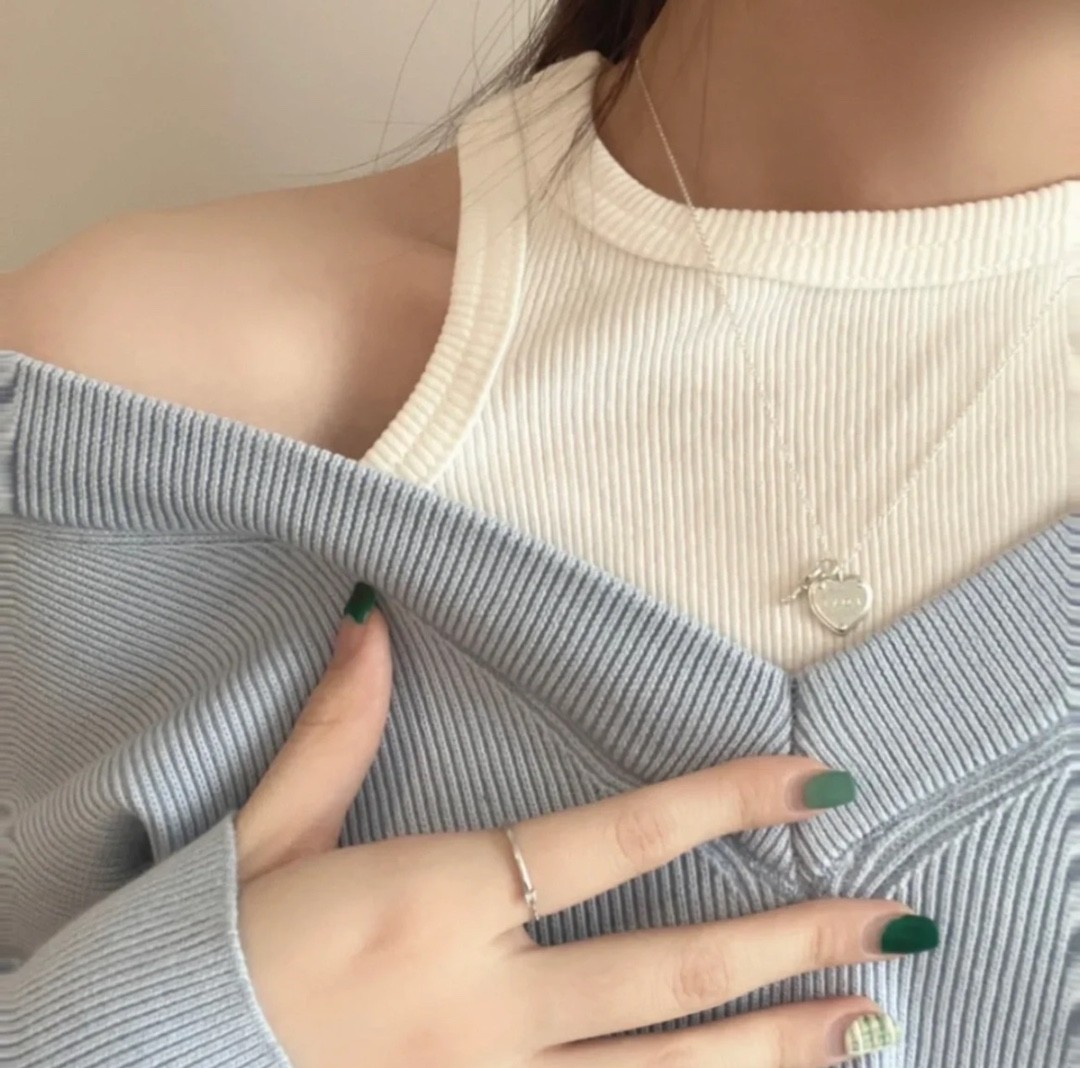 339 079#307 Jewelry Accessories-Yupoo-2023SS