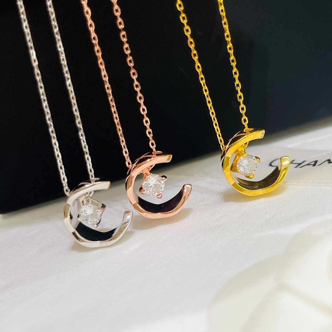 338 078#307 Jewelry Accessories-Yupoo-2023SS