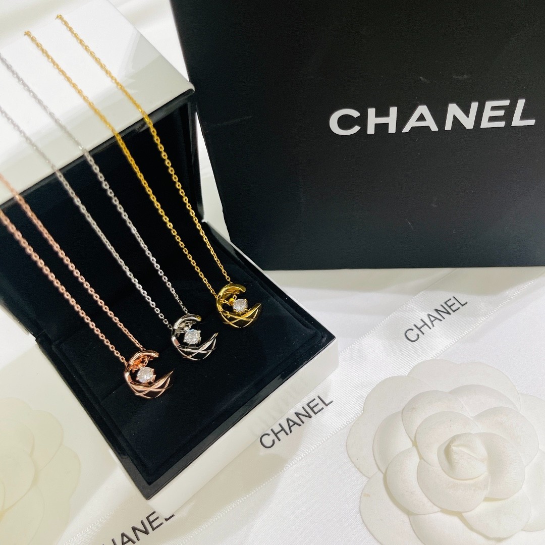 338 078#307 Jewelry Accessories-Yupoo-2023SS