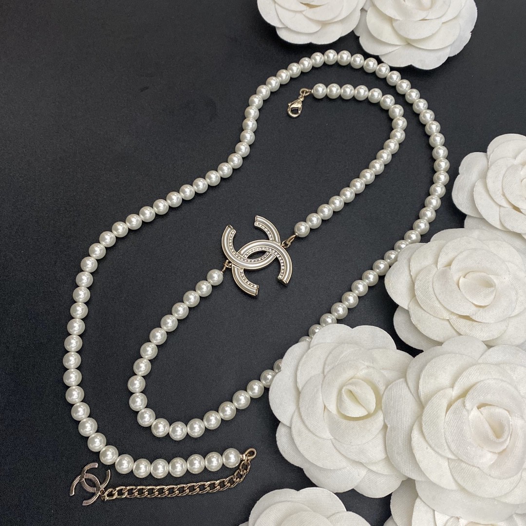 337 077#307 Jewelry Accessories-Yupoo-2023SS