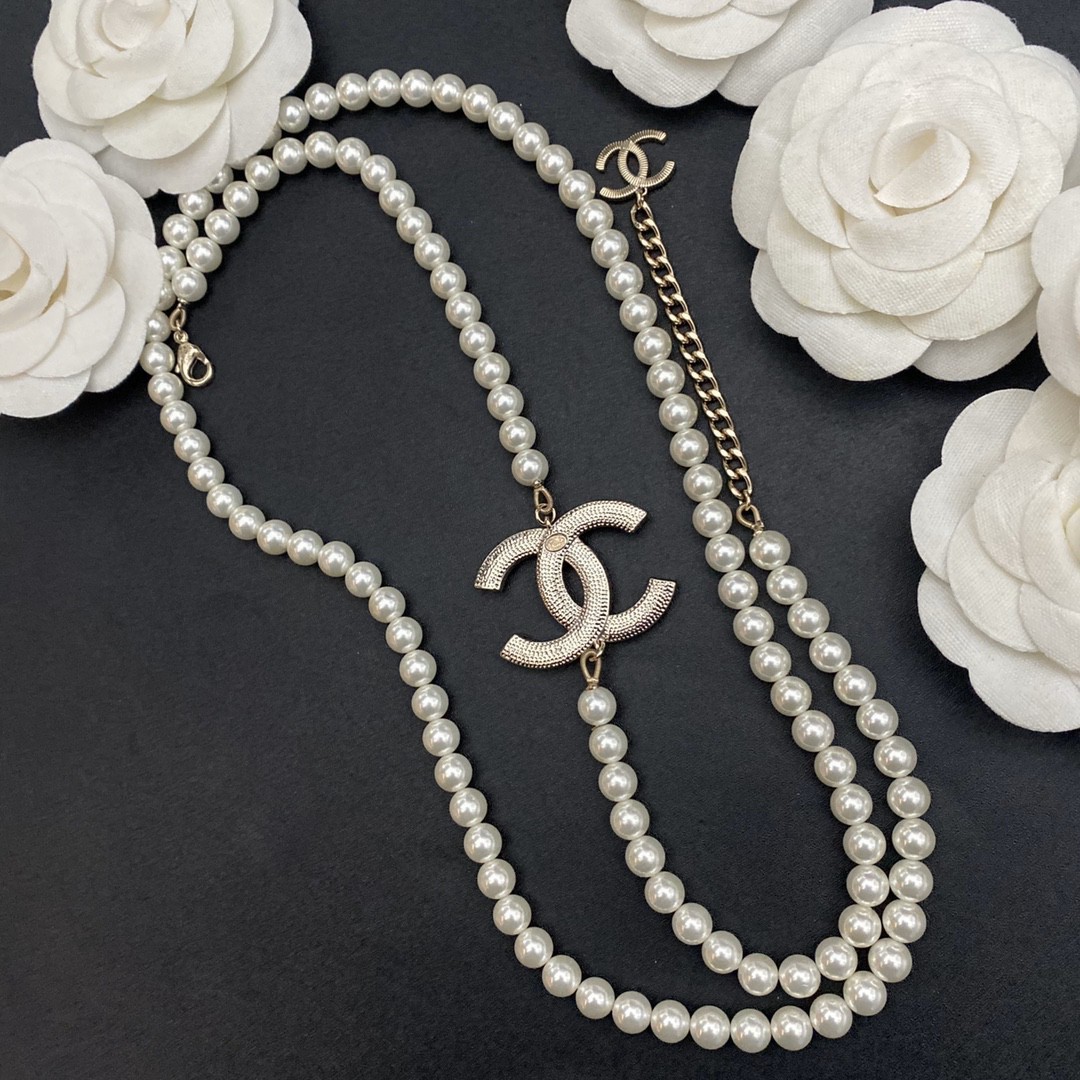 337 077#307 Jewelry Accessories-Yupoo-2023SS