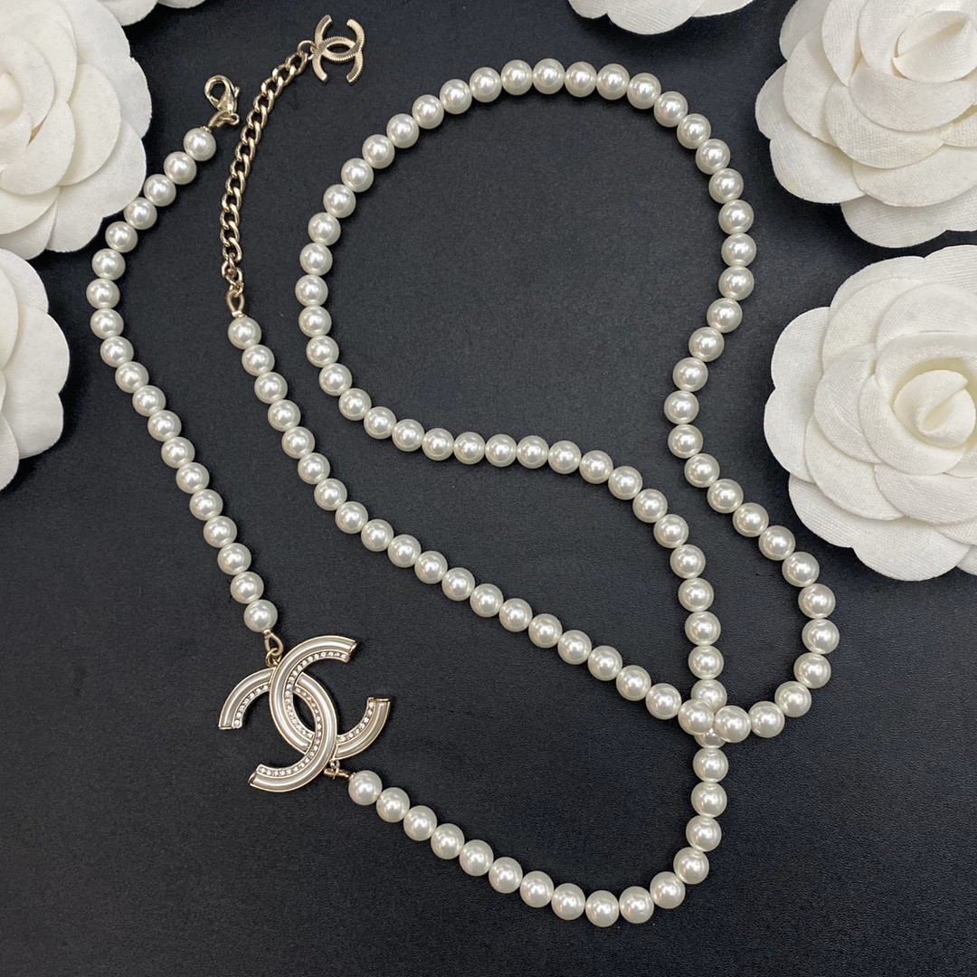 337 077#307 Jewelry Accessories-Yupoo-2023SS