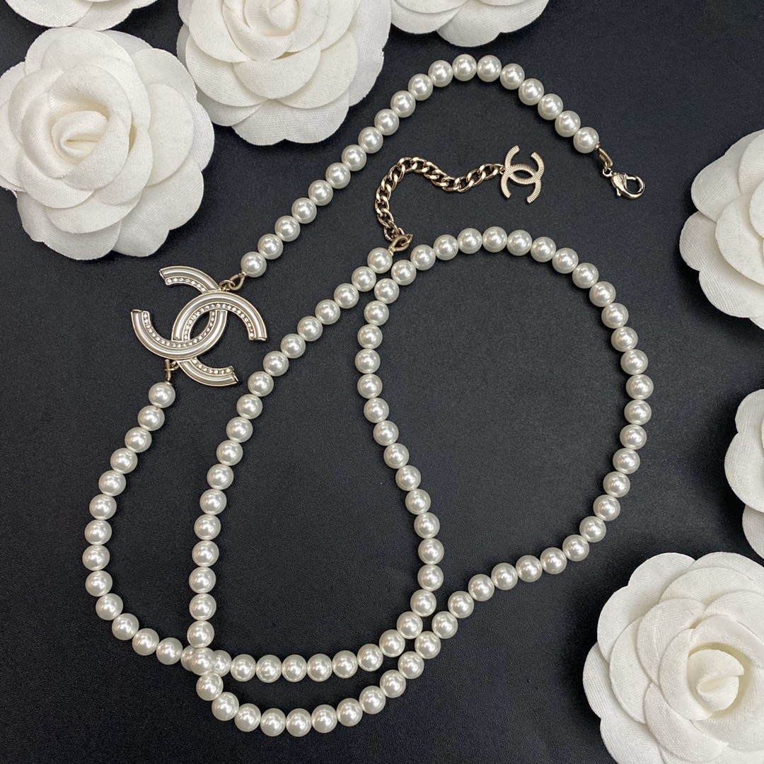 337 077#307 Jewelry Accessories-Yupoo-2023SS