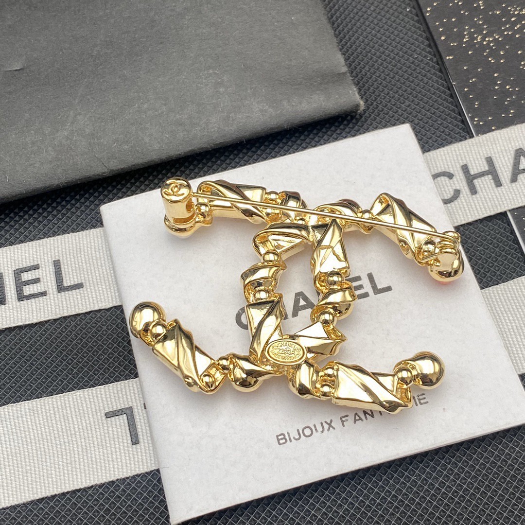 336 076#307 Jewelry Accessories-Yupoo-2023SS