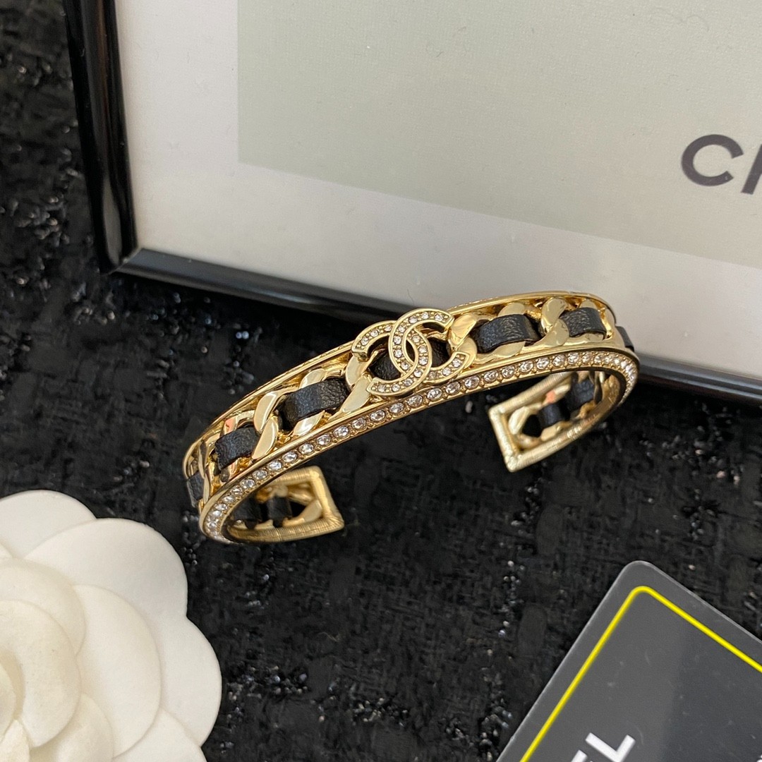 335 075#307 Jewelry Accessories-Yupoo-2023SS