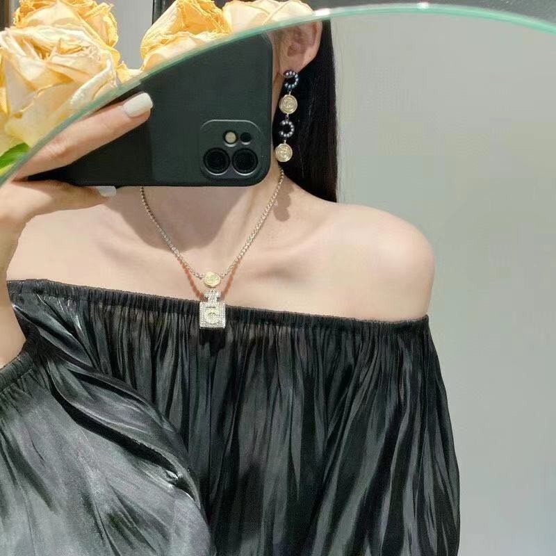 334 074#307 Jewelry Accessories-Yupoo-2023SS