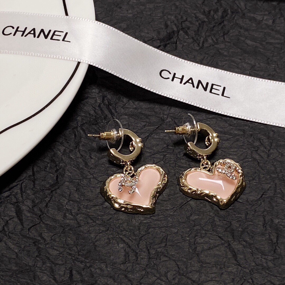 333 073#307 Jewelry Accessories-Yupoo-2023SS