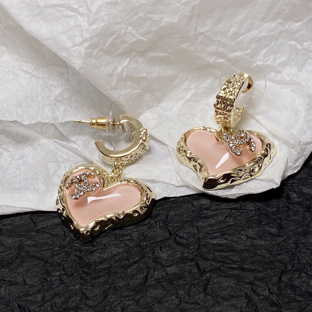 333 073#307 Jewelry Accessories-Yupoo-2023SS