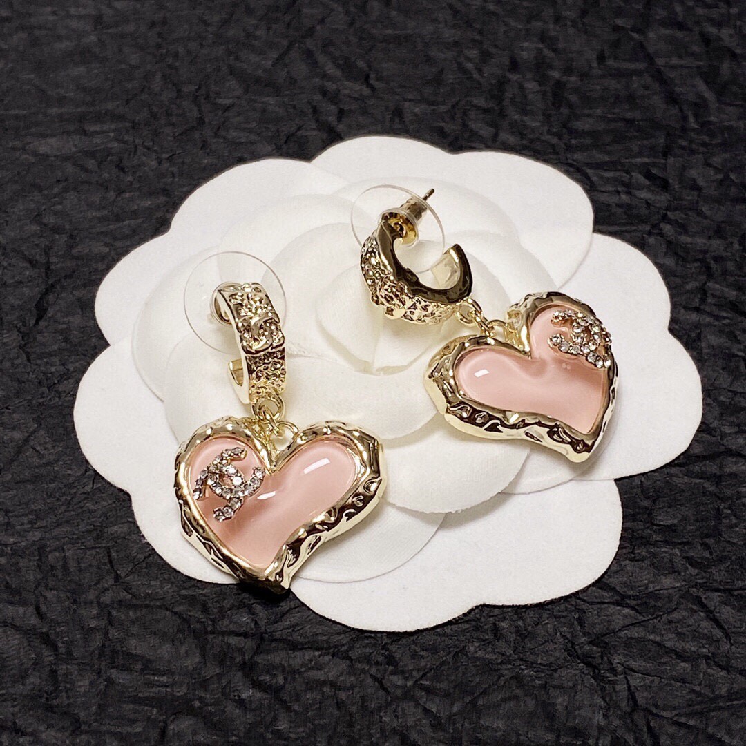 333 073#307 Jewelry Accessories-Yupoo-2023SS