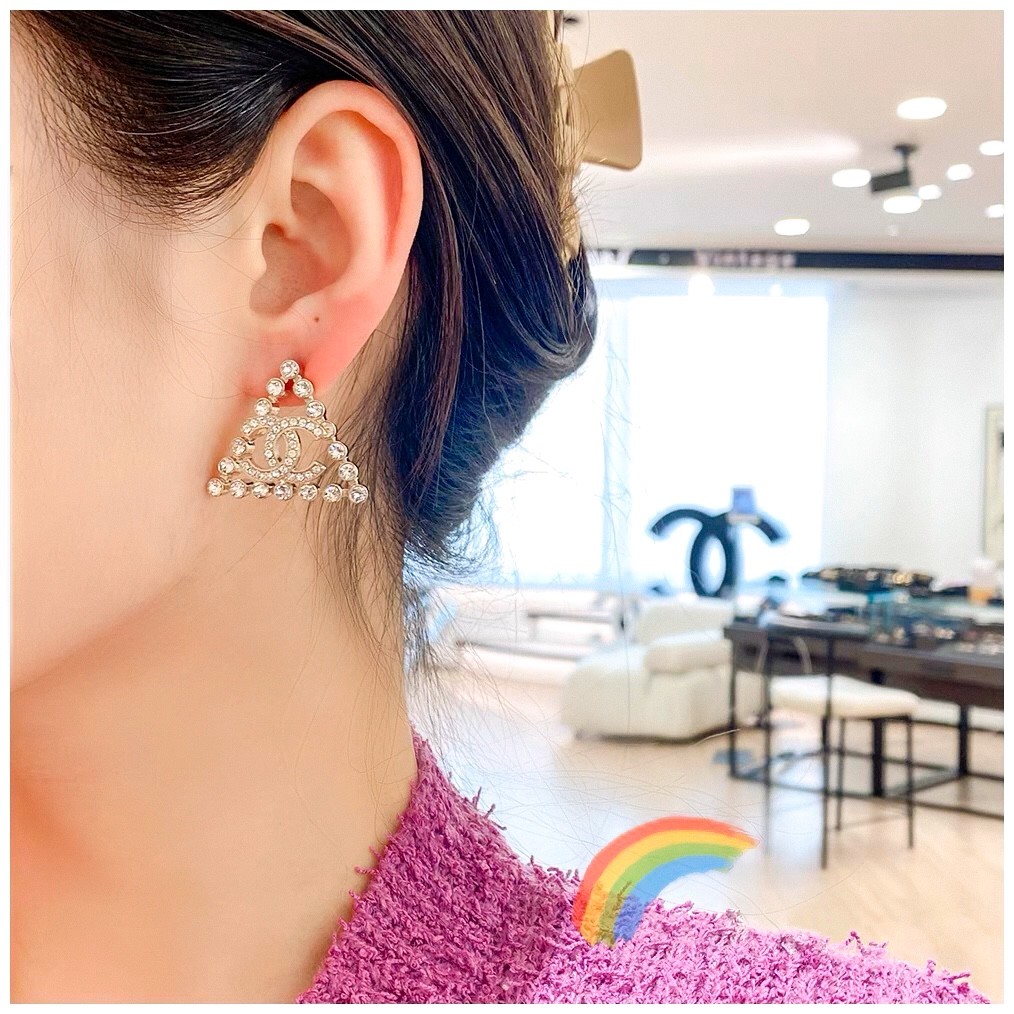 332 072#307 Jewelry Accessories-Yupoo-2023SS