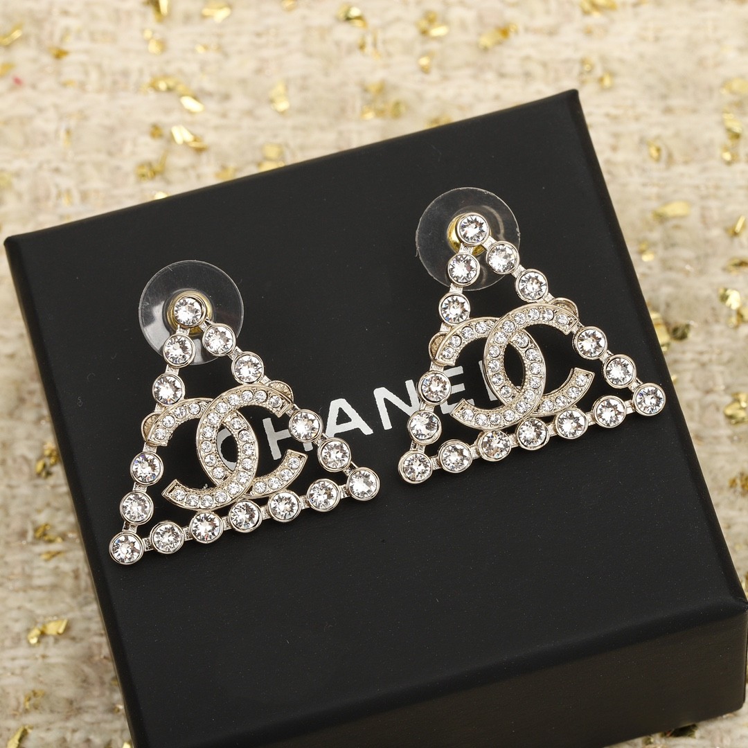 332 072#307 Jewelry Accessories-Yupoo-2023SS