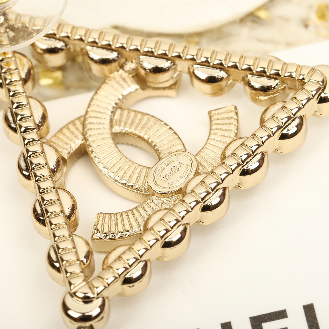 332 072#307 Jewelry Accessories-Yupoo-2023SS