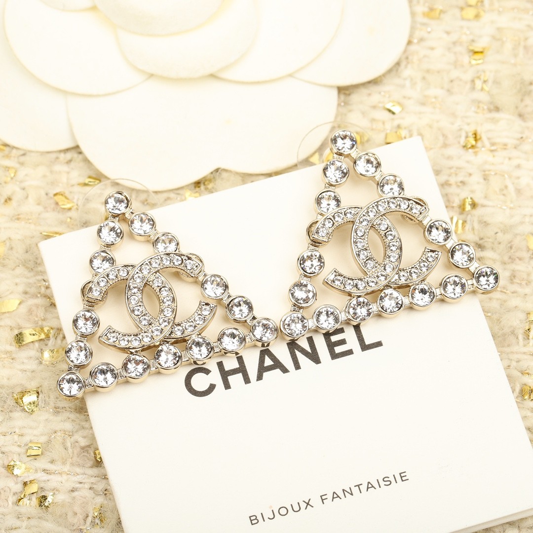 332 072#307 Jewelry Accessories-Yupoo-2023SS