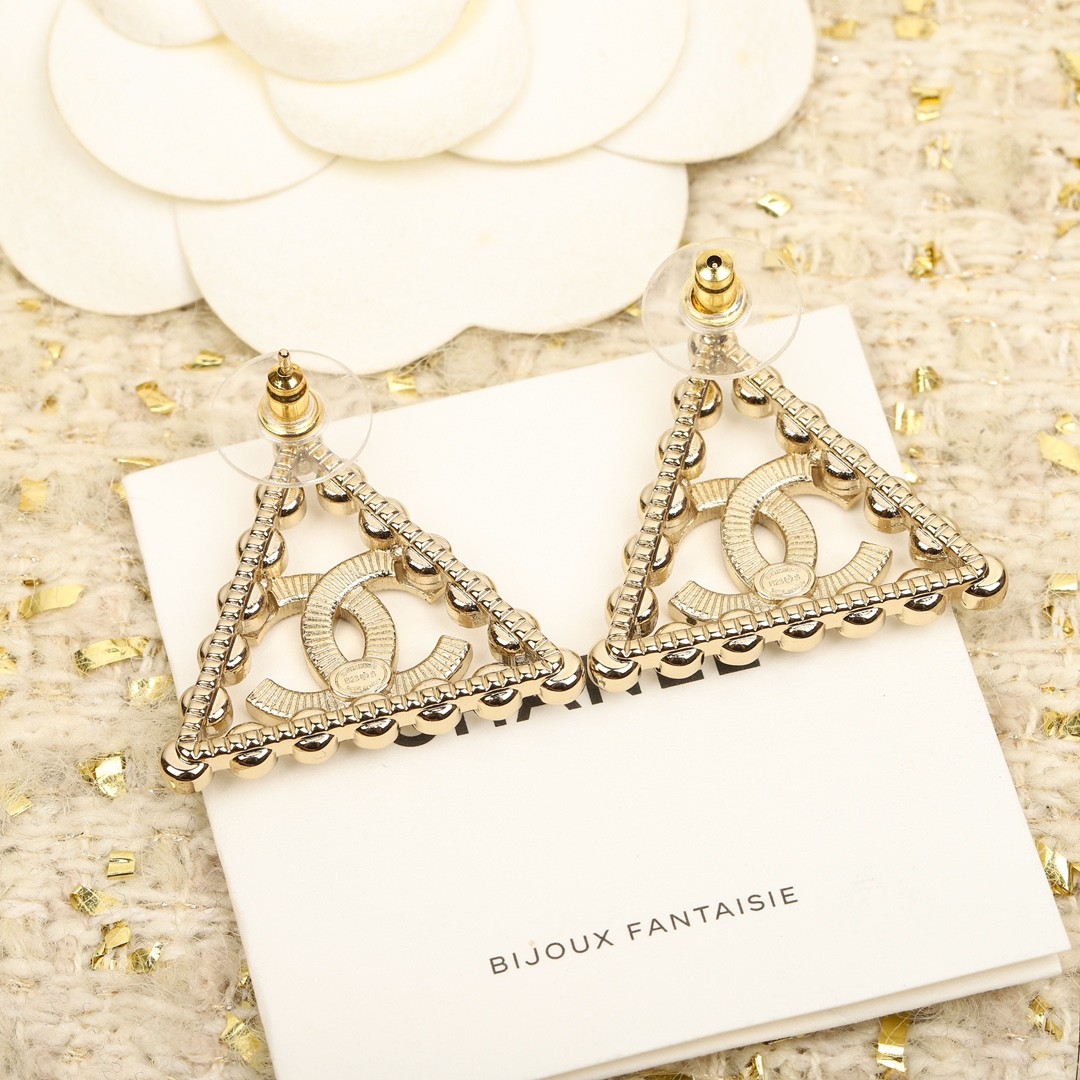 332 072#307 Jewelry Accessories-Yupoo-2023SS