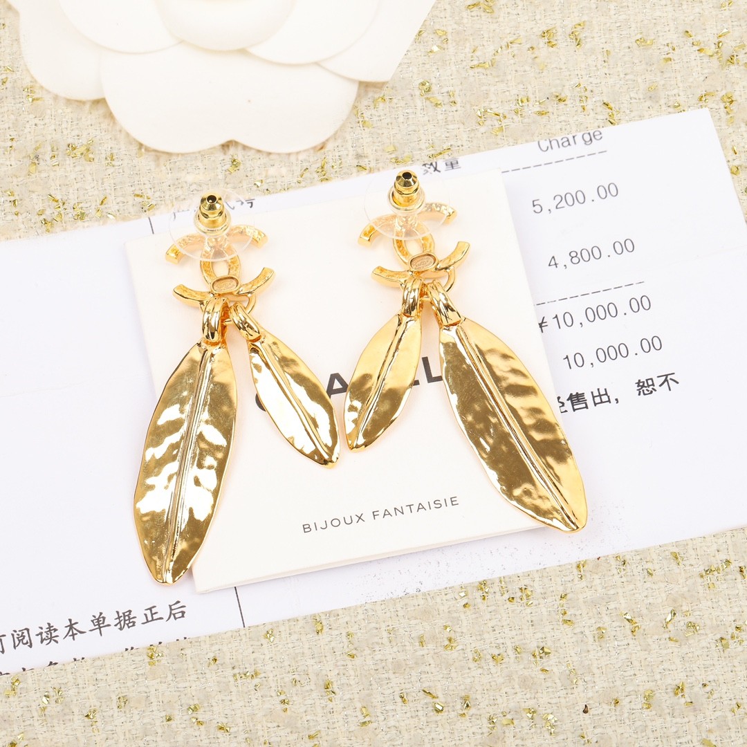 331 071#307 Jewelry Accessories-Yupoo-2023SS
