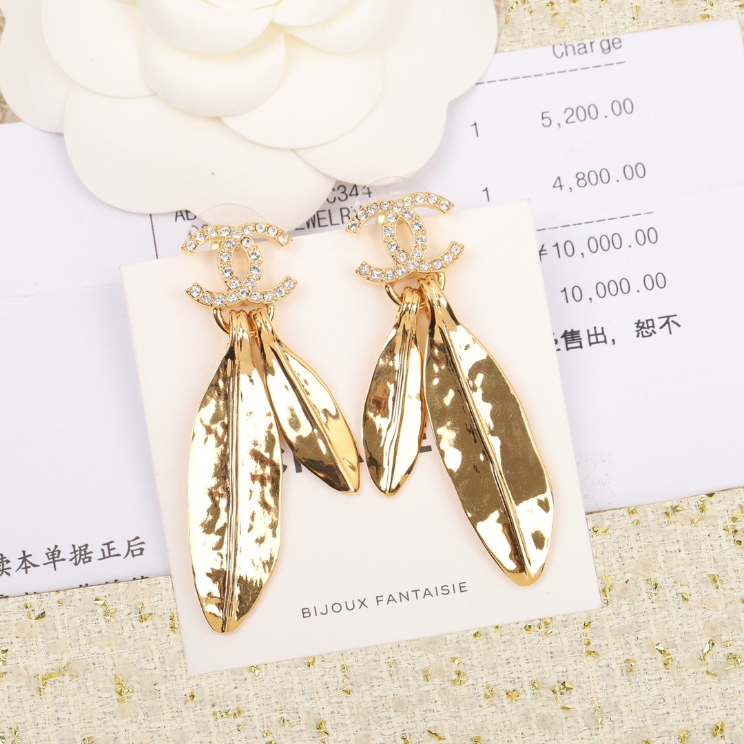 331 071#307 Jewelry Accessories-Yupoo-2023SS